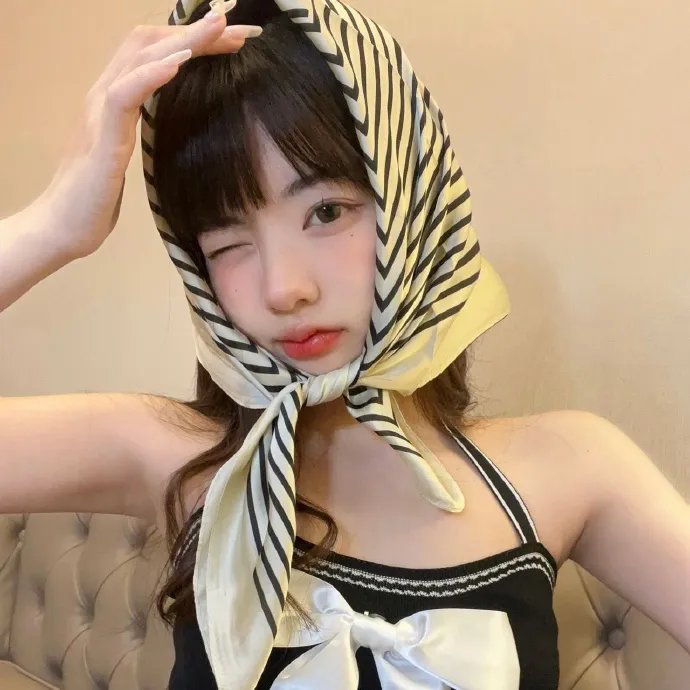 不义联盟