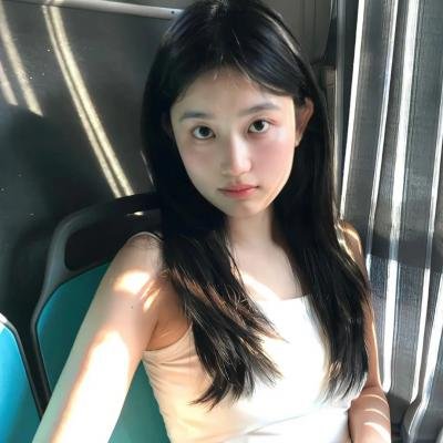 再次出发之纽约遇见你