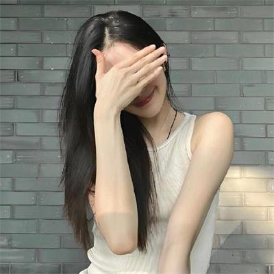 蕯哈拉妖姬