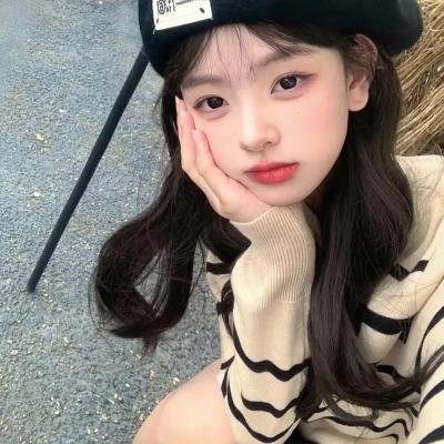 腌黄瓜先生第二季