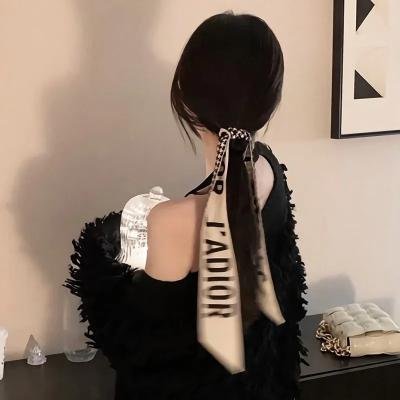 初恋女友俱乐部