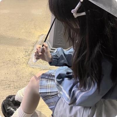 救世男子汉