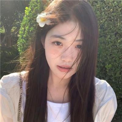 暗涌情事