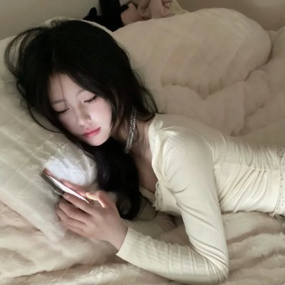 幽暗骏马
