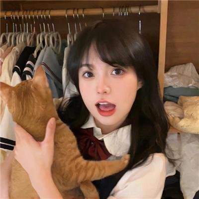 青春不悔