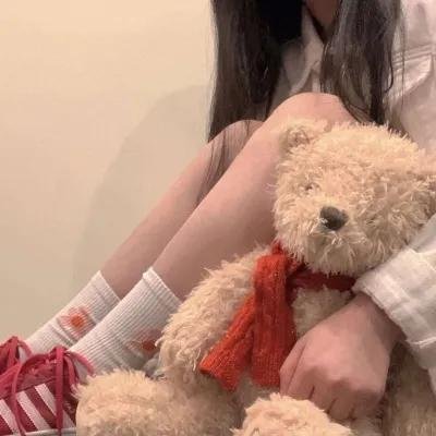 穿越东西的小情歌