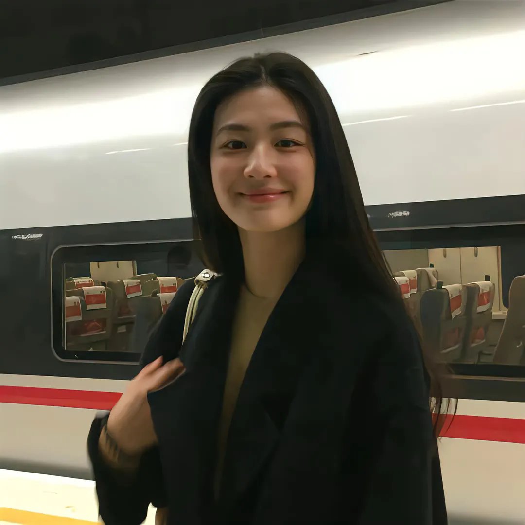 王牌继承者