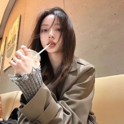 平淡无奇的孩子