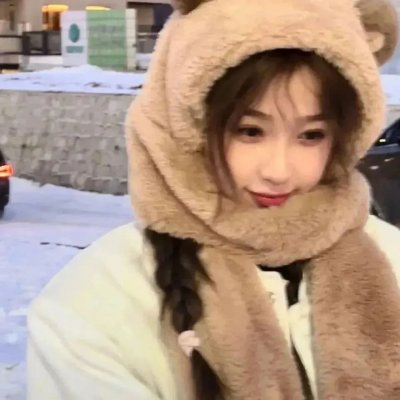 鳄鱼莱莱
