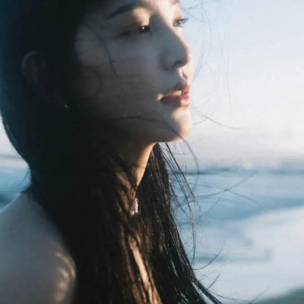 蛇蝎美人第二季