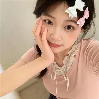 每个人都有秘密