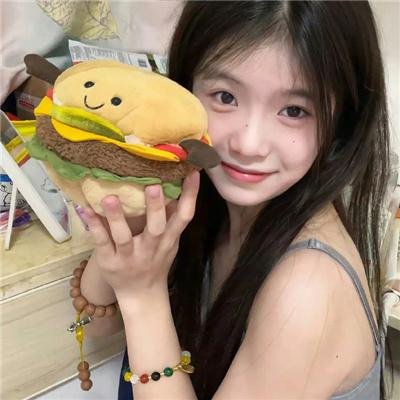五百万美元的大丈夫