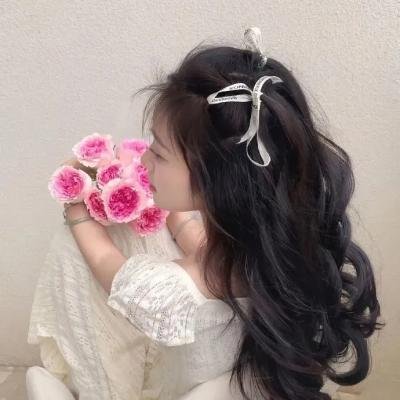 狂野时速