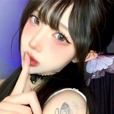 黑暗时代之无证妓女