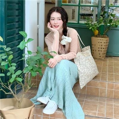 隐形战斗轰炸机