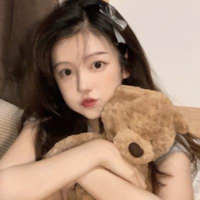 动物总动员