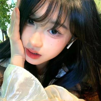 阴谋职场第一季