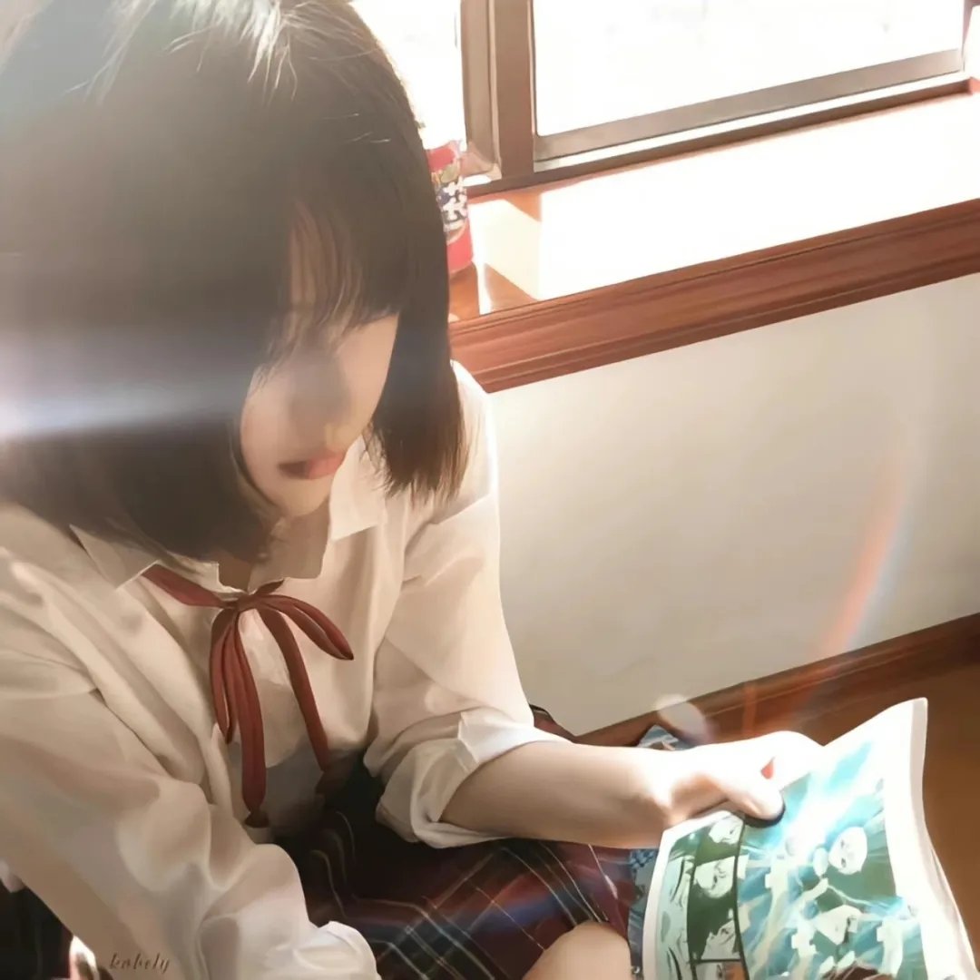 牛仔