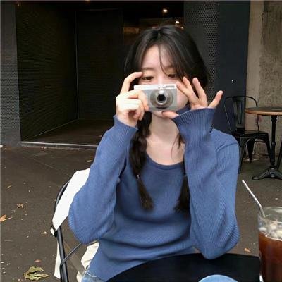 长途吓机