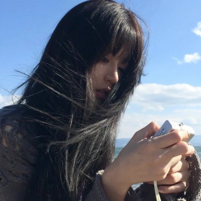 间谍的孩子