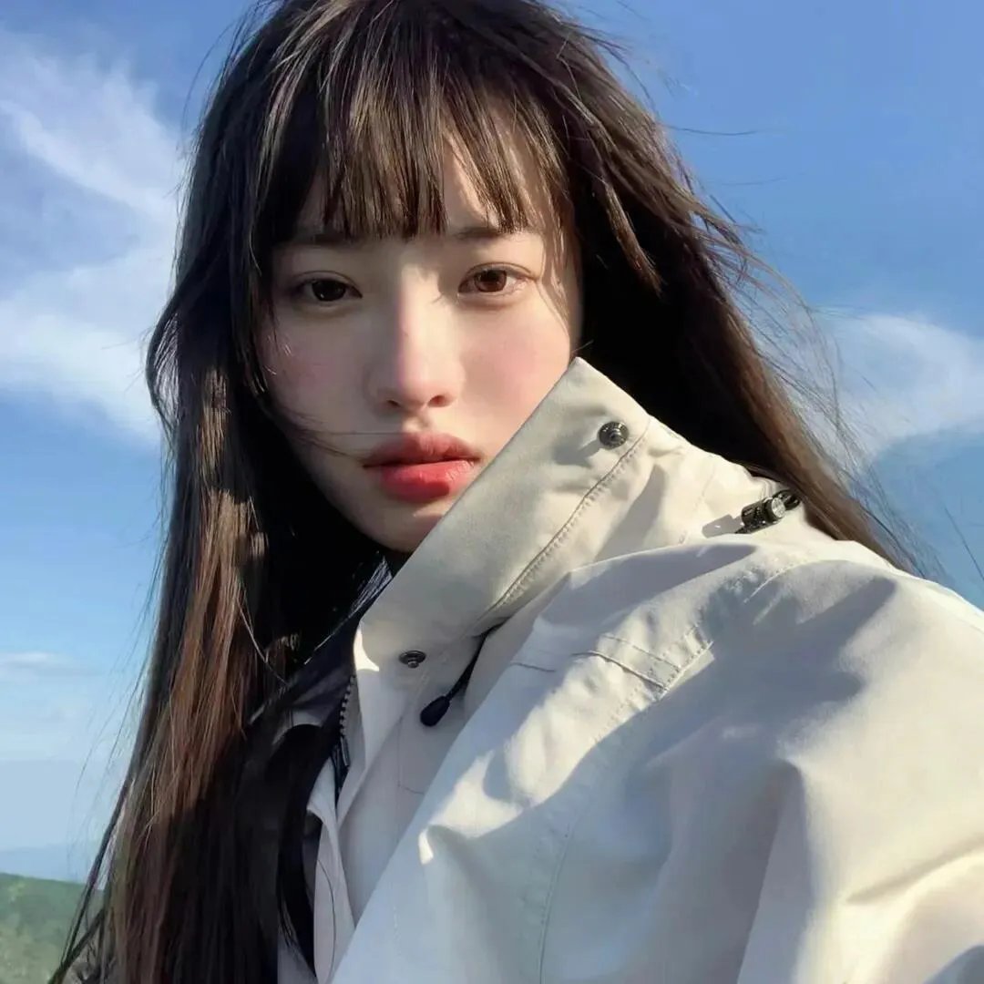 来日同行