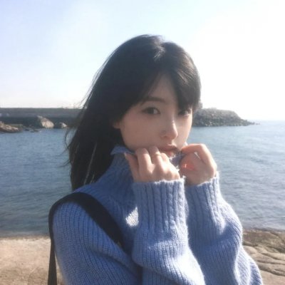 间谍佐尔格