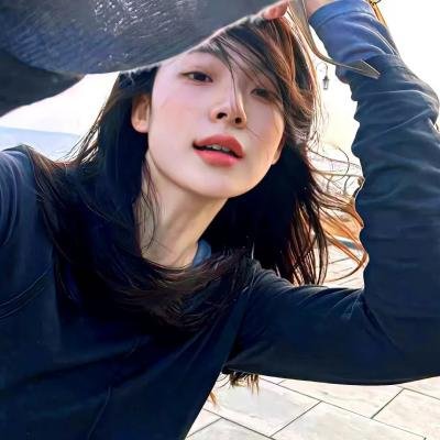 炎与女