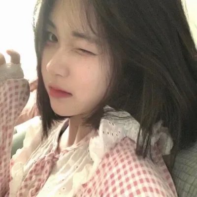 摇滚狂花