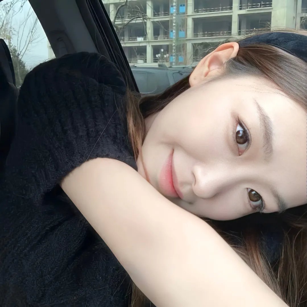 暗金烂狗3