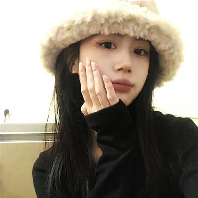 燕子符